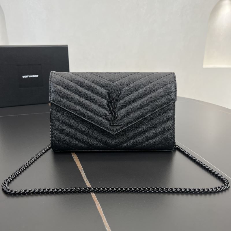 Y*L top handle bags